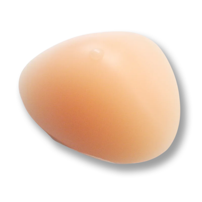 Prothèse fausse poitrine en silicone