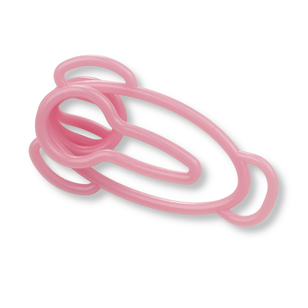 Clip FUFU Chasteté Sissy