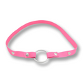 Ceinture de chasteté