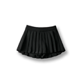 Mini jupe sexy - Short