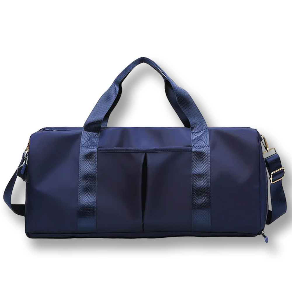 Sac de rangement discret sissy SissyShop