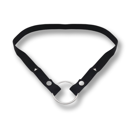 Pack rentrée Premium – Cage de chasteté Plastique+ Ceinture + 2 eBooks offerts
