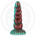 Dildo Dragon Pyros