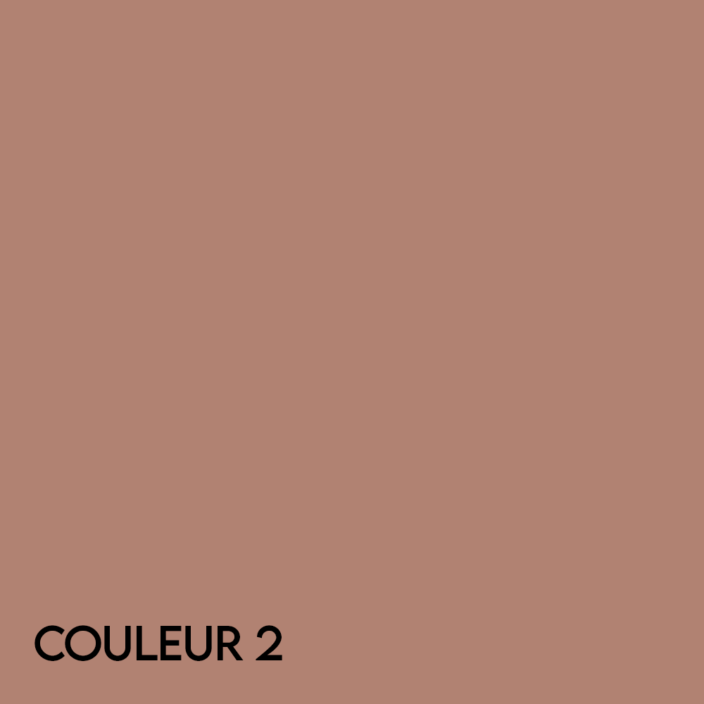 Fausse poitrine silicone – Bonnet A à G