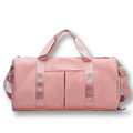 Sac de rangement discret sissy SissyShop