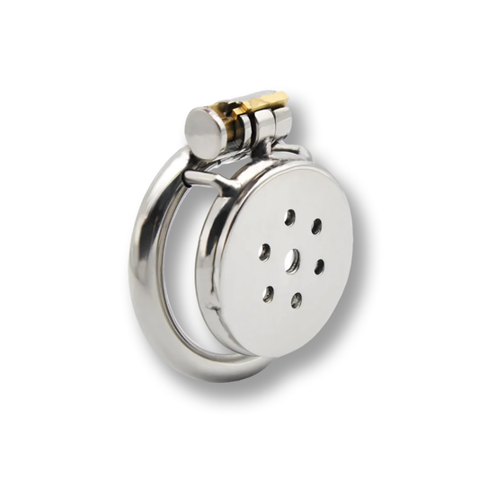 Pack sissy slut ultime – contrôle total, kit complet