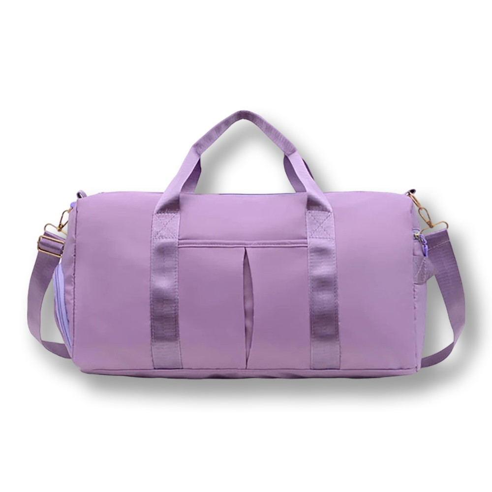 Sac de rangement discret sissy SissyShop