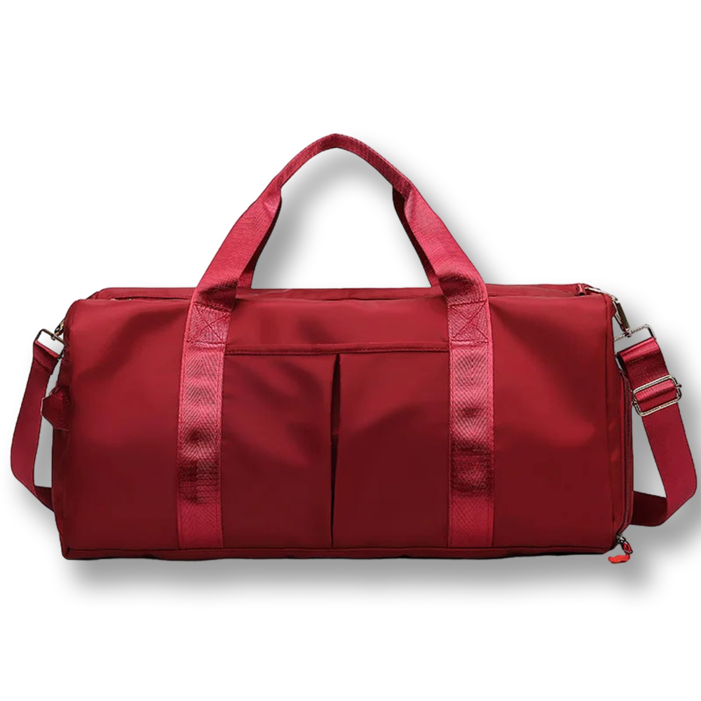 Sac de rangement discret sissy SissyShop