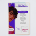 Contrat d’appartenance - Contrat soumis SissyShop (PDF, 18 pages)