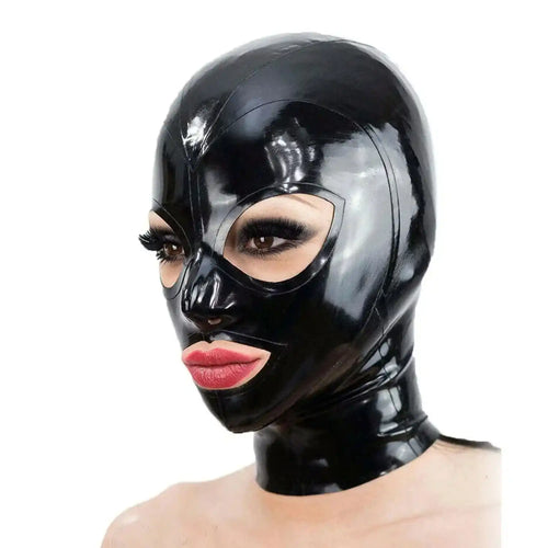 Designsanstitre - SissyShop