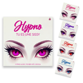 Pack sissy hypno : 35 min de brainwash pour devenir la meilleurs des sluts