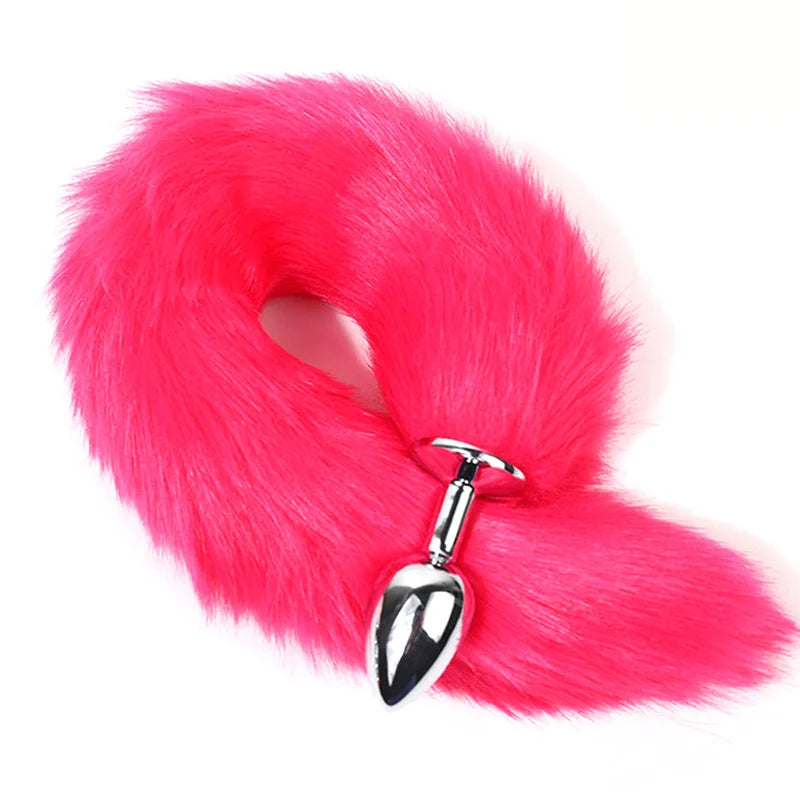Pack sissy confirmée – discipline sissy et féminisation forcée