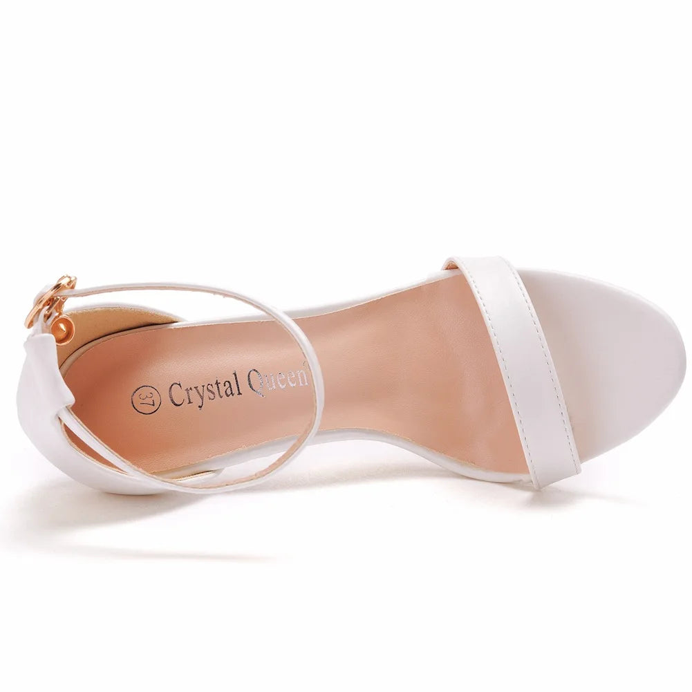 sandales-talons-sissy-candy-white-chaussure-sexy-feminisation