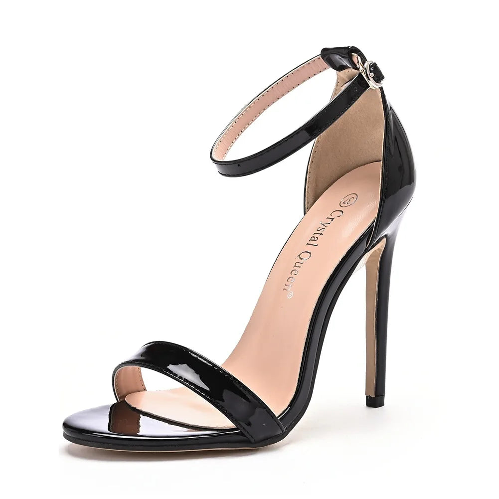 sandales-talons-sissy-candy-black-chaussure-sexy-feminisation