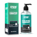Siyi - Lubrifiant anal à base d’eau 300ml