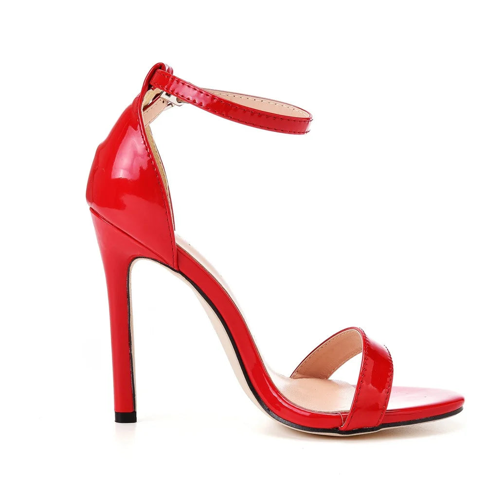 sandales-talons-sissy-candy-red-chaussure-sexy-feminisation