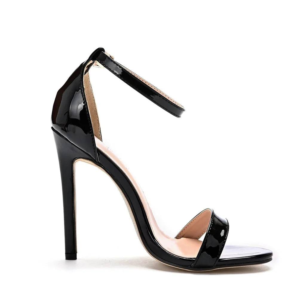sandales-talons-sissy-candy-black-chaussure-sexy-feminisation
