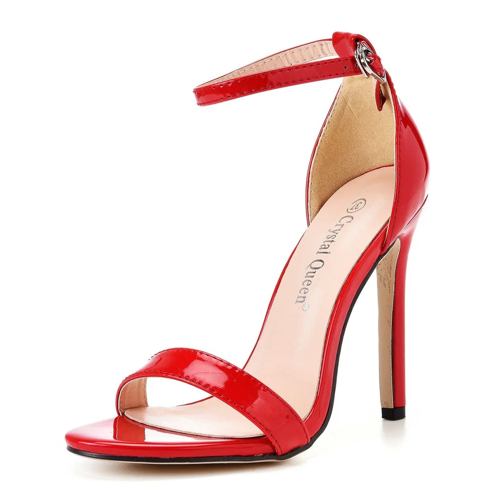 sandales-talons-sissy-candy-red-chaussure-sexy-feminisation