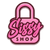 SissyShop – Accueil