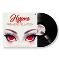 visuel du produit, sissy hypno "ta première fellation" proposé surle sissyshop