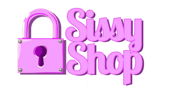 SissyShop