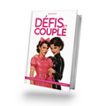 Défis et couple : 50 défis de féminisation et de domination en couple