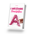 L’Abécédaire de la féminisation