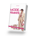 Mode & féminité : Féminiser son style vestimentaire en tant que Sissy
