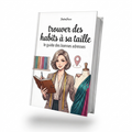 visuel de notre guide pour permettre aux sissy et au femme trans de se trouver des habits à leurs tailles.