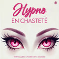 illustration du produit "hypno en chasteté" un sissyshypno